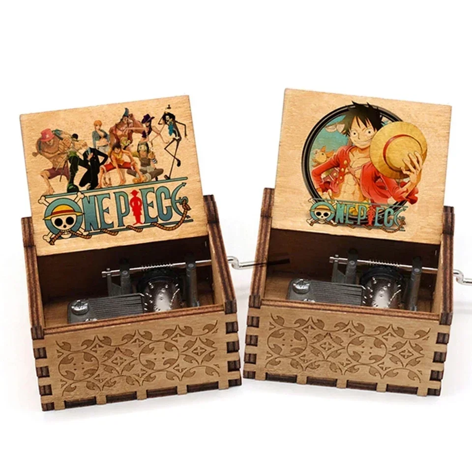 Musical Instrument Handpan - EN STOCK 7 estilos Caja de
