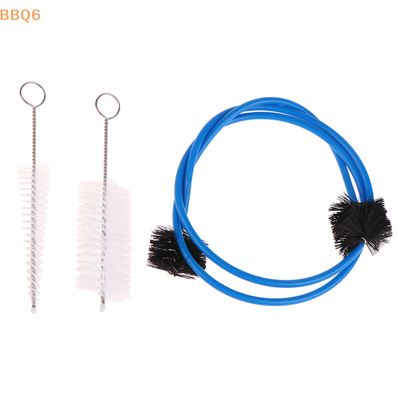Musical Instrument Cornet - 1 Set Kit de Mantenimiento para