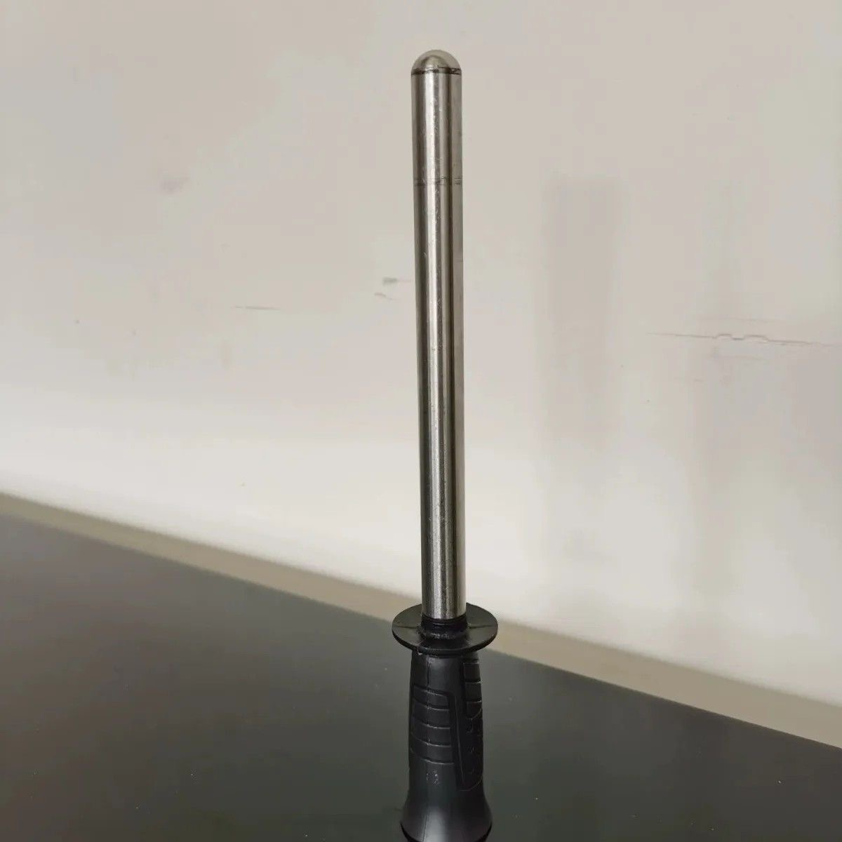 Musical Instrument Cornet - Juego de herramientas de reparación para