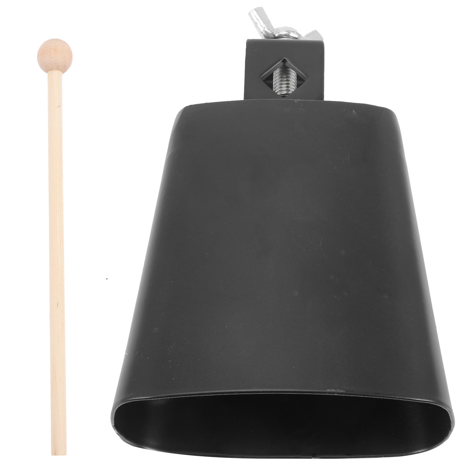 Musical Instrument With Hand - 1 Juego de Campana de Metal