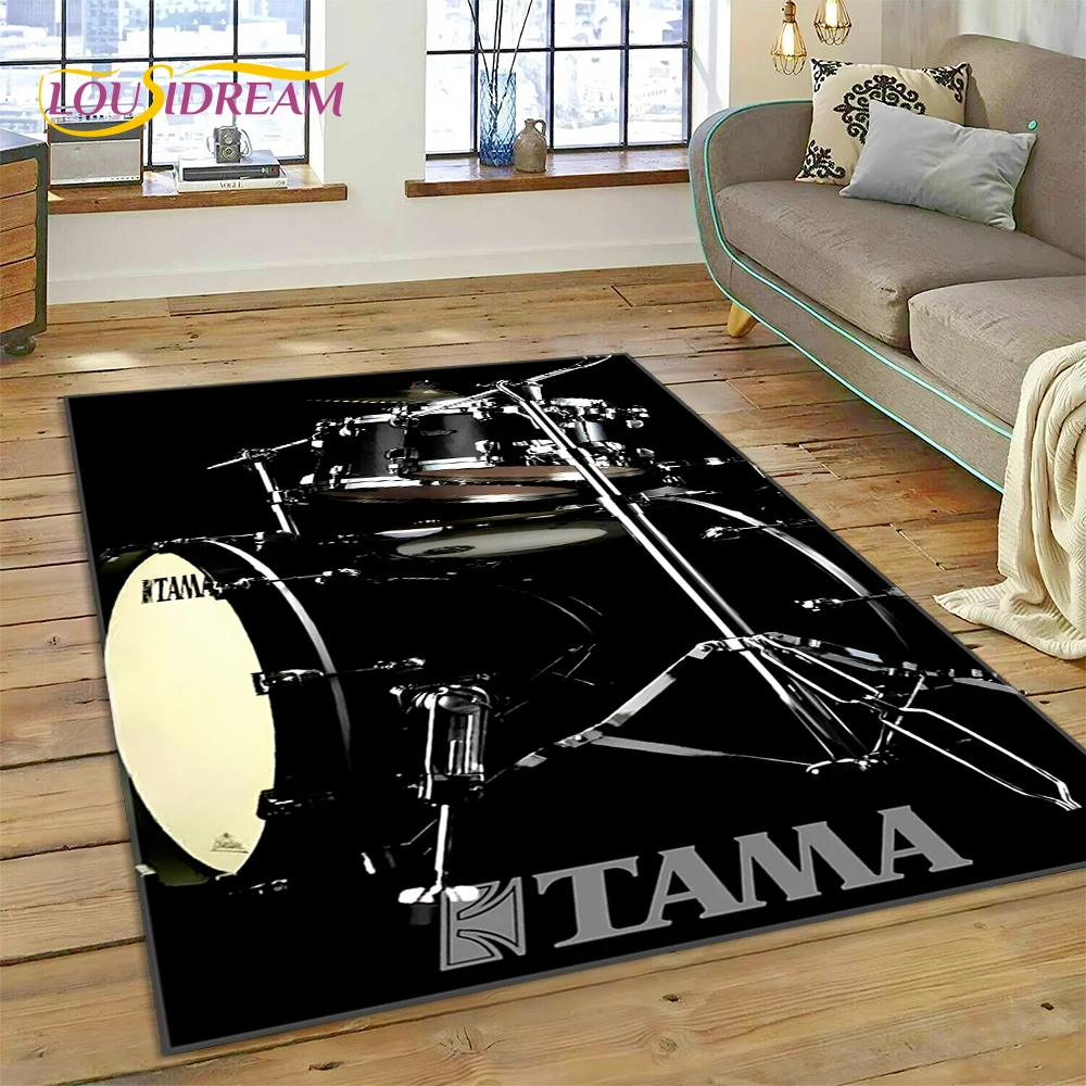 Musical Instruments Online - Kit de batería, instrumentos musicales, juego