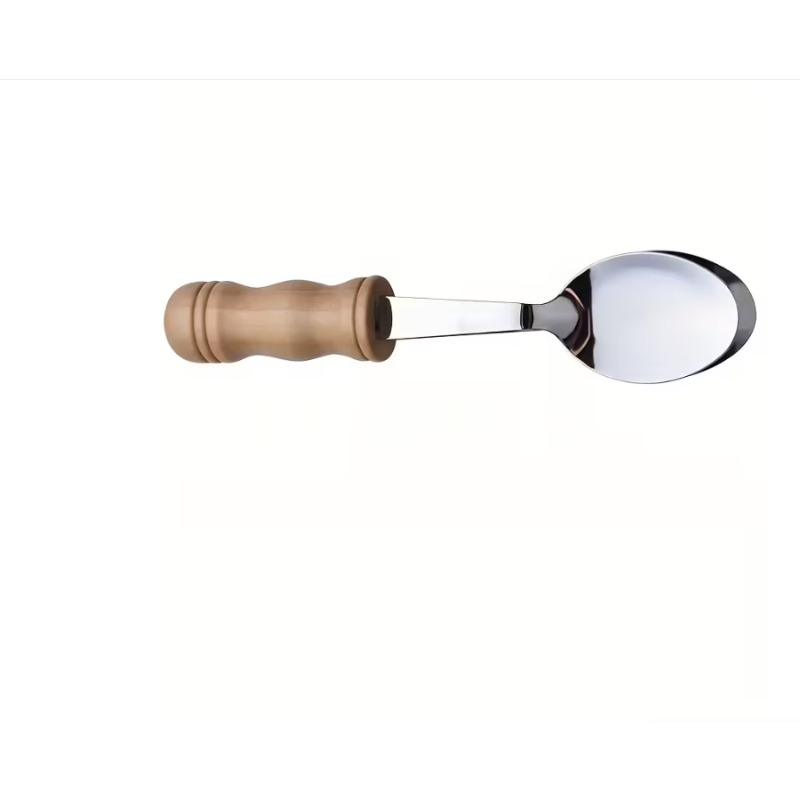 Cucharas musicales irlandesas  - Musical Instrument Irish reseña y precio