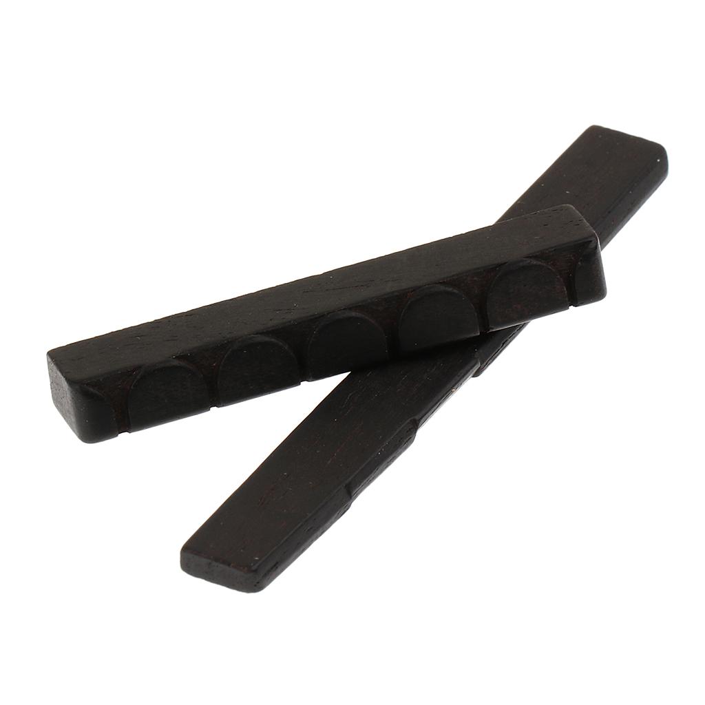 Juego de piezas para guitarra: - Classical Guitar Nylon reseña y precio