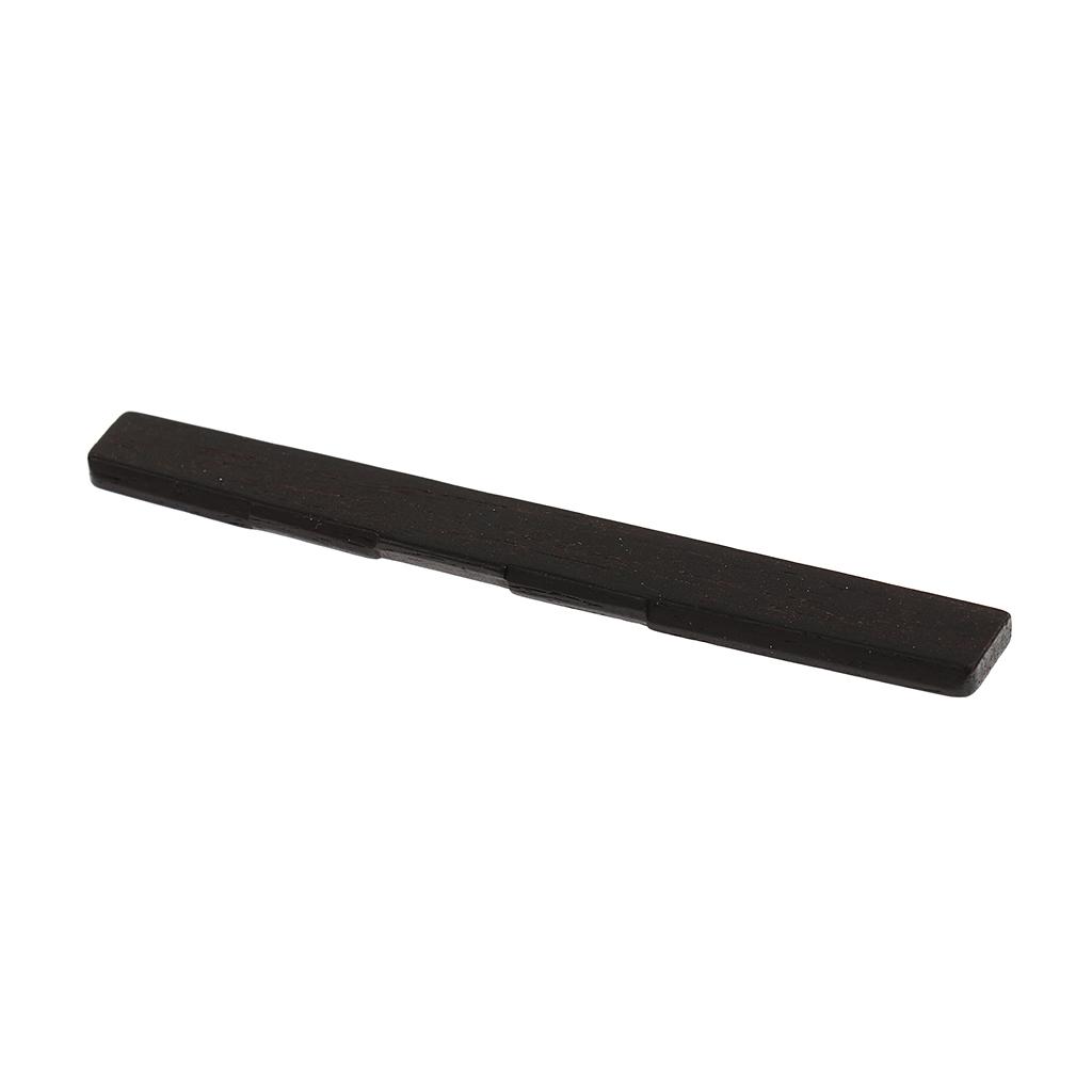 Juego de piezas para guitarra: - Classical Guitar Nylon reseña y precio