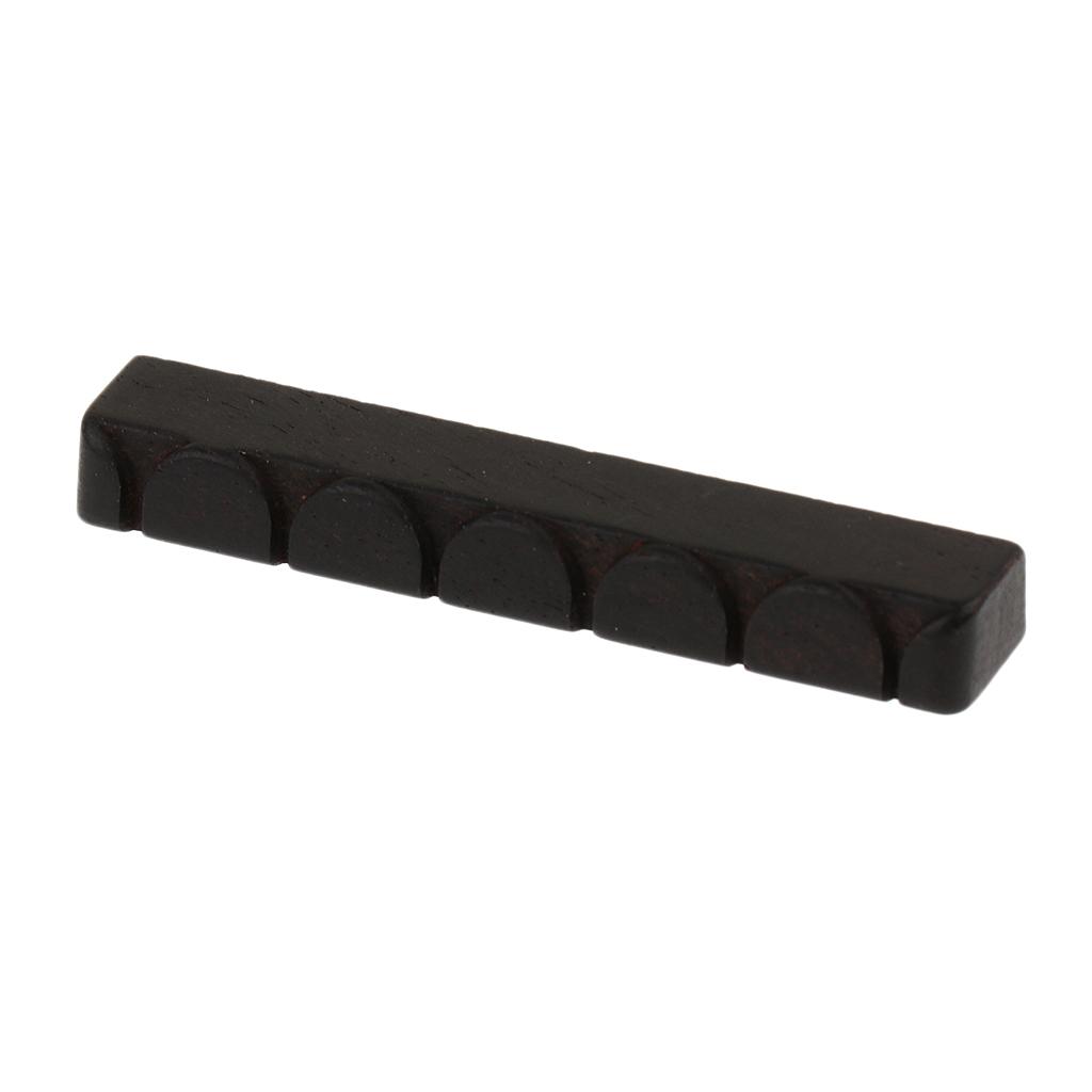 Juego de piezas para guitarra: - Classical Guitar Nylon reseña y precio