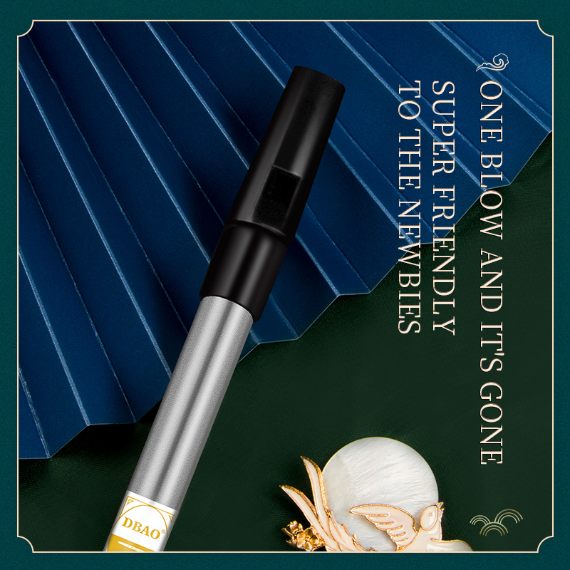 Flauta con silbato irlandés pa - Musical Instrument Irish reseña y precio