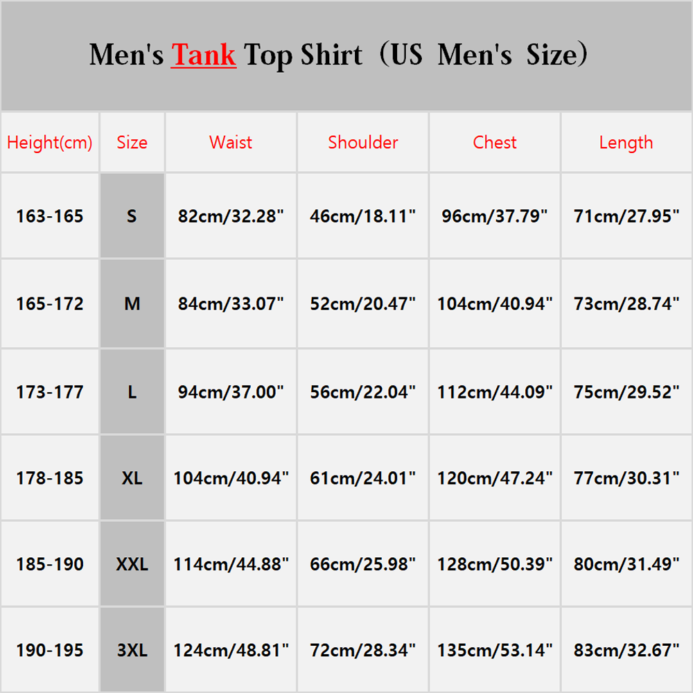 Delta Blues Ghost Camisetas si - Dobro Resonator Guitar reseña y precio