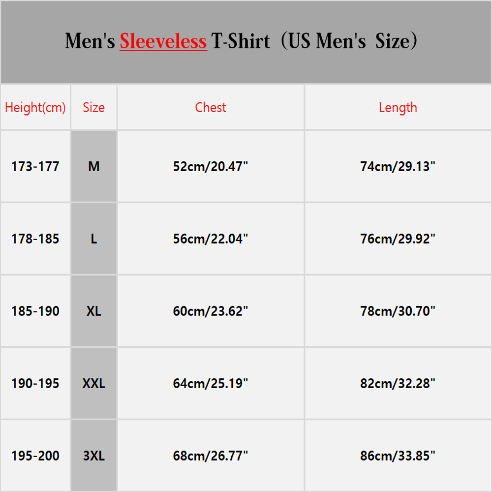 Delta Blues Ghost Camisetas si - Dobro Resonator Guitar reseña y precio