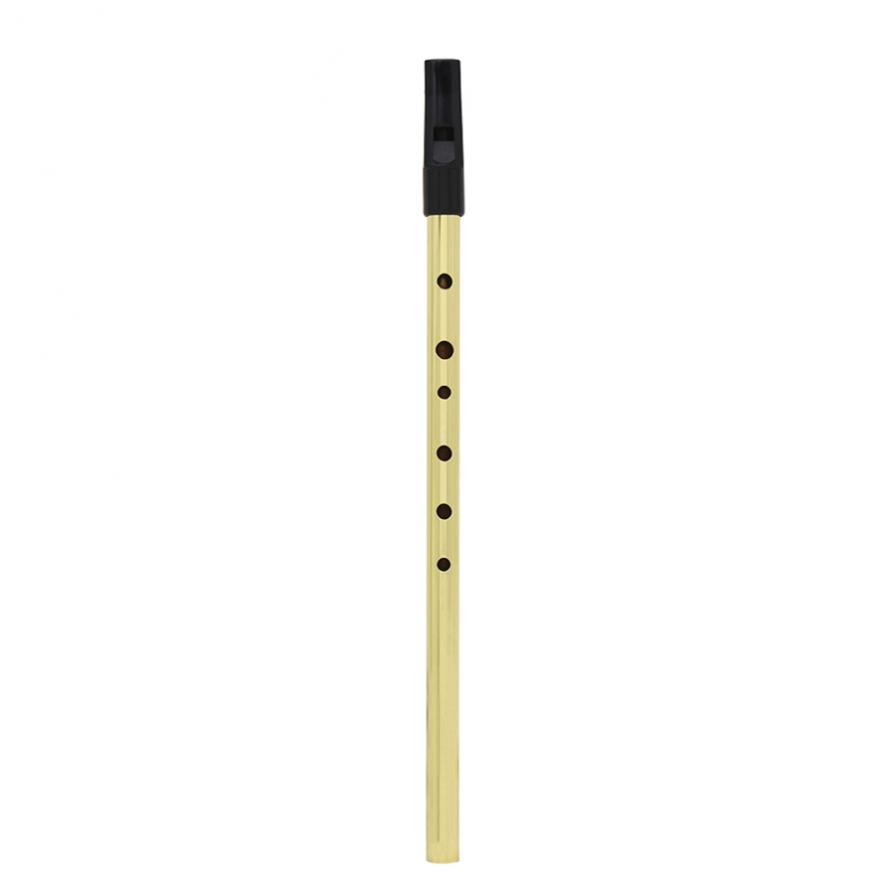 Flauta Soprano irlandés, tono  - Musical Instrument Irish reseña y precio