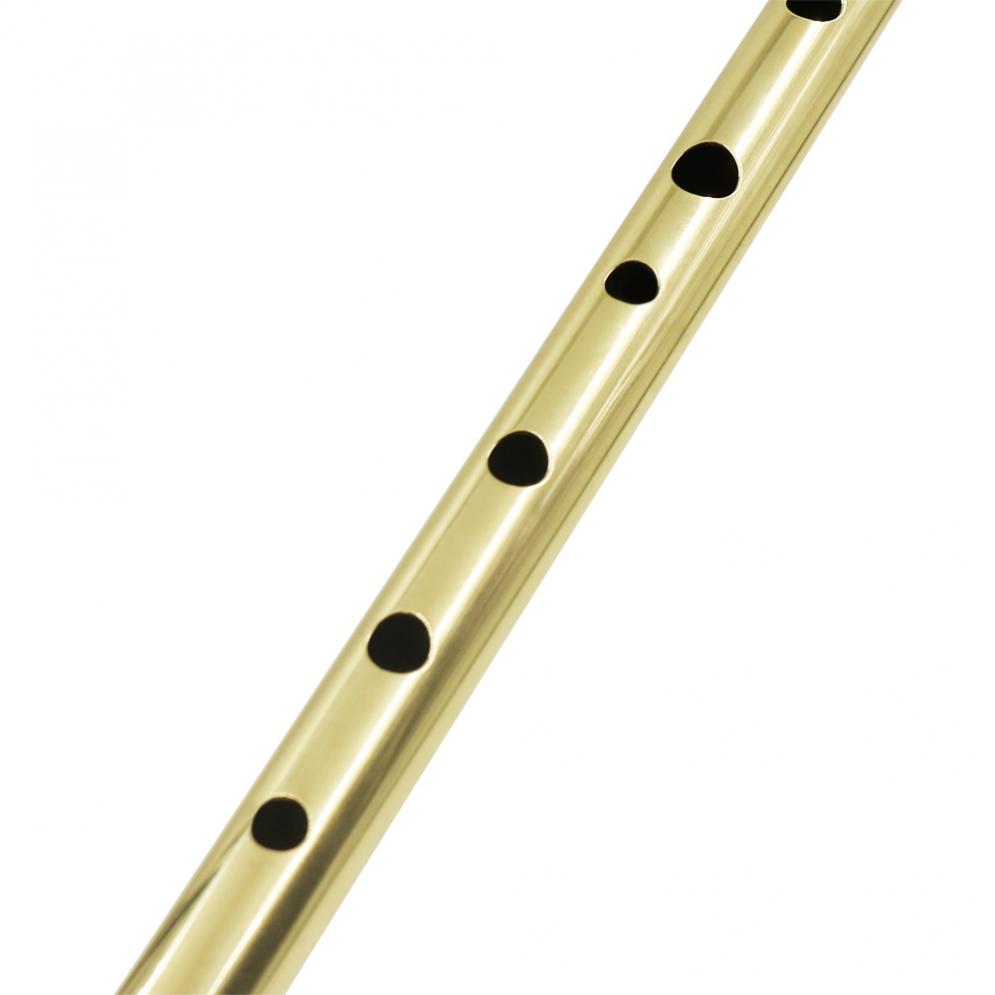 Flauta Soprano irlandés, tono  - Musical Instrument Irish reseña y precio
