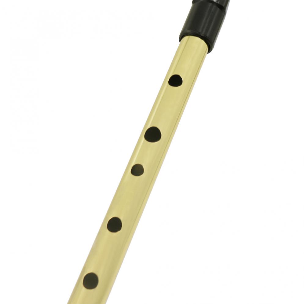 Flauta Soprano irlandés, tono  - Musical Instrument Irish reseña y precio