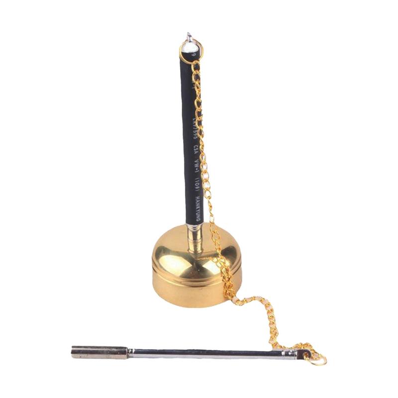 Campana budista, símbolo de de - Musical Instrument Symbols reseña y precio