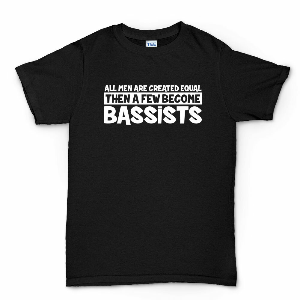 Camiseta divertida con estampa - Dobro Resonator Guitar reseña y precio