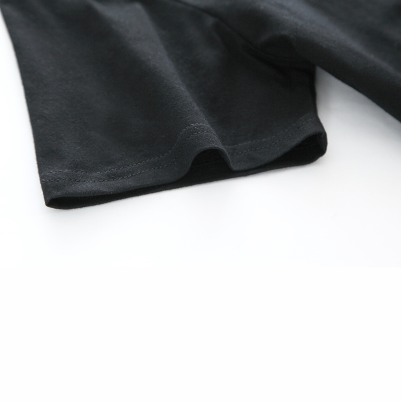 Camiseta divertida con estampa - Dobro Resonator Guitar reseña y precio