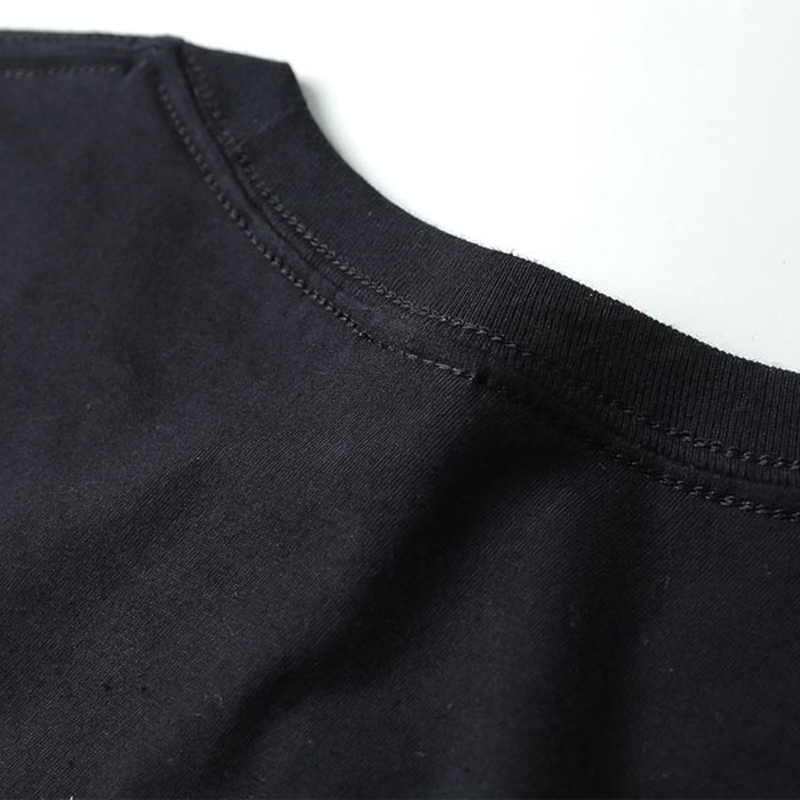 Camiseta divertida con estampa - Dobro Resonator Guitar reseña y precio