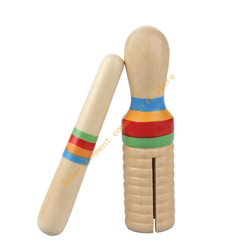 Juego instrumentos musicales p - A Musical Instrument You Shake reseña y precio