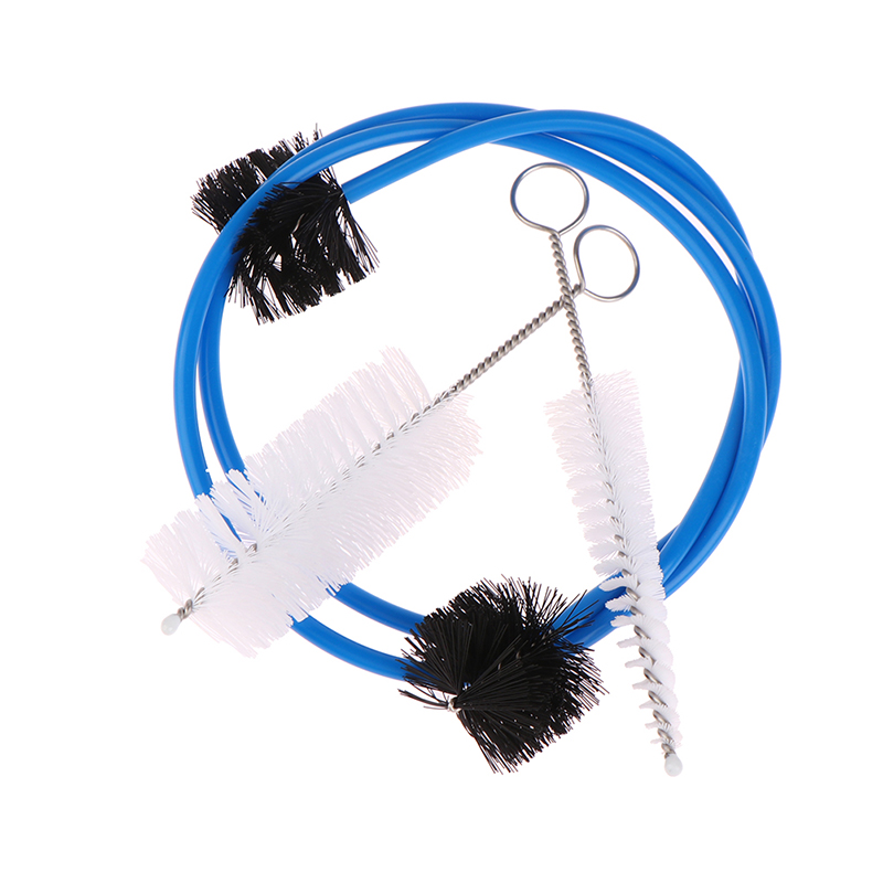 1 Set Kit de Mantenimiento par - Musical Instrument Cornet reseña y precio