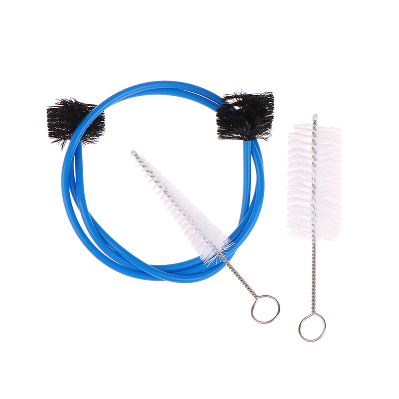 1 Set Kit de Mantenimiento par - Musical Instrument Cornet reseña y precio