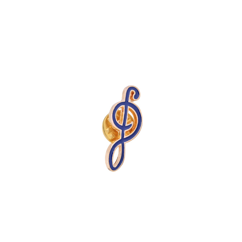 Símbolos musicales Vintage, ge - Musical Instrument Symbols reseña y precio