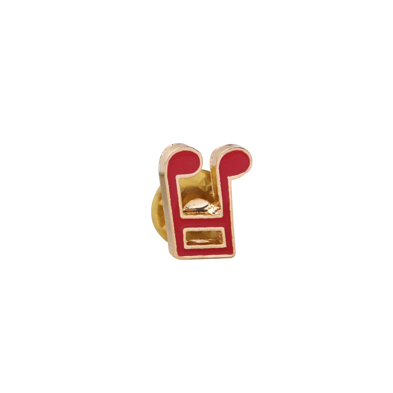 Símbolos musicales Vintage, ge - Musical Instrument Symbols reseña y precio