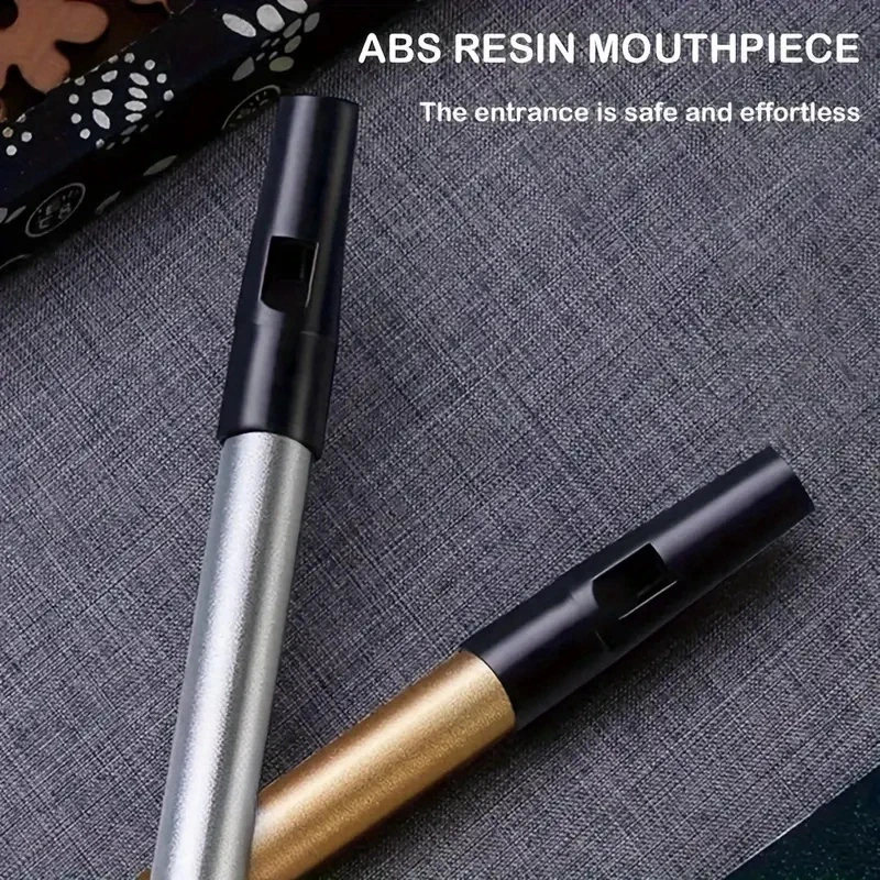 Miwayer auténtico silbato irla - Musical Instrument Irish reseña y precio