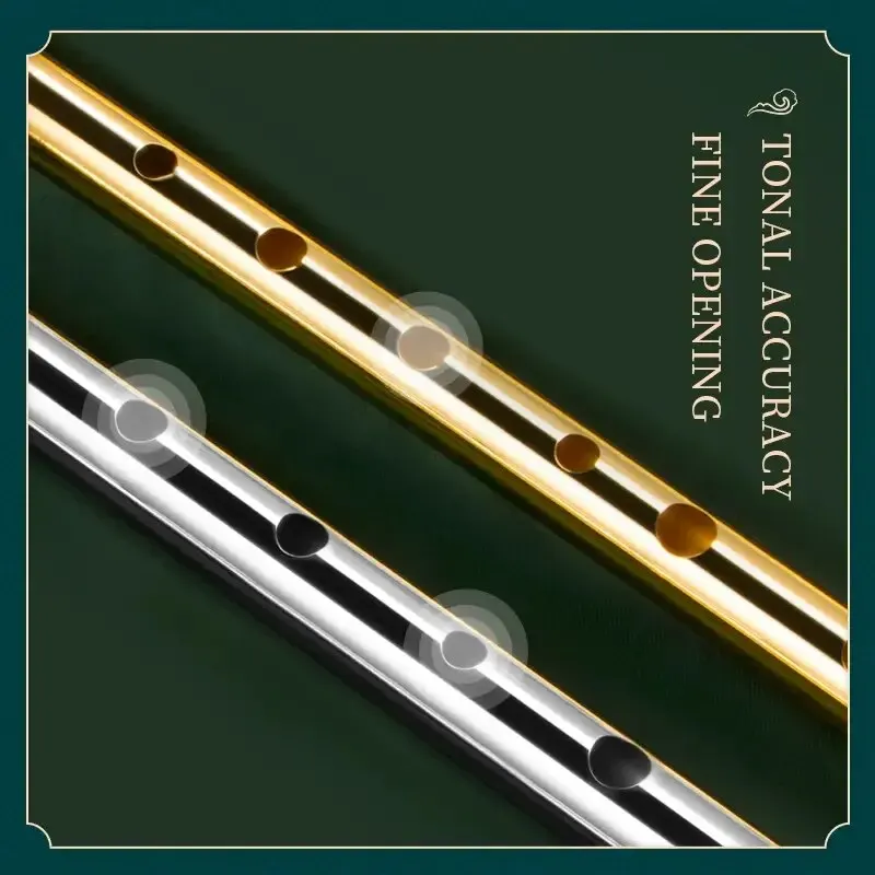 Miwayer auténtico silbato irla - Musical Instrument Irish reseña y precio