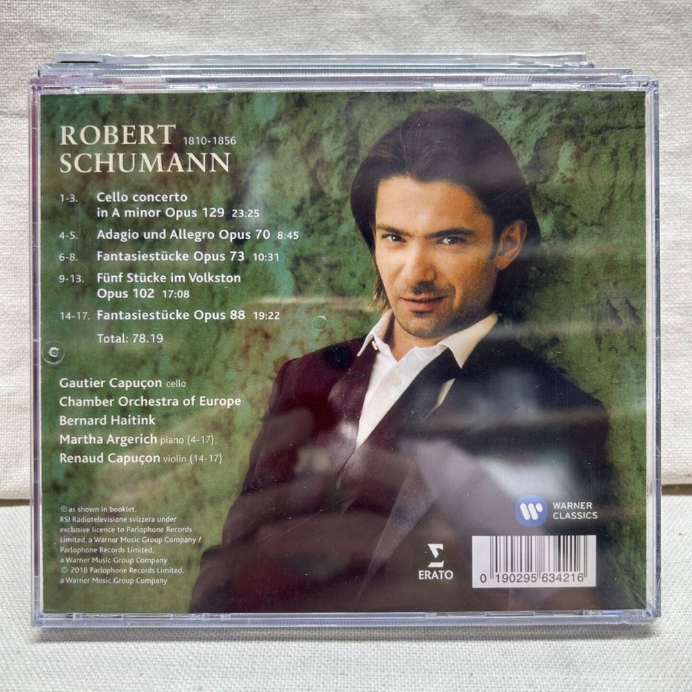 Álbum de Obras para Violonchel - Musical Instrument Of reseña y precio
