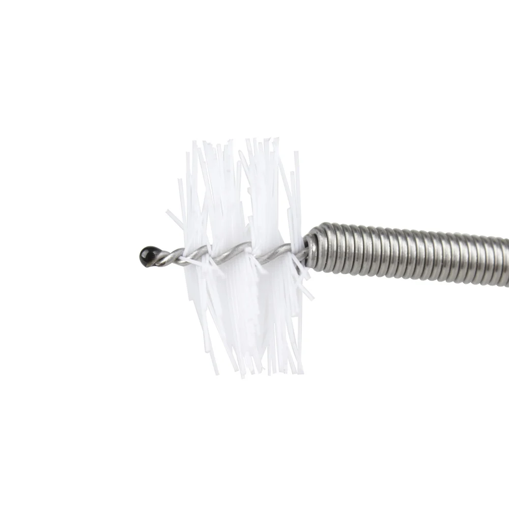 Cornet trompeta cepillo de cue - Musical Instrument Cornet reseña y precio