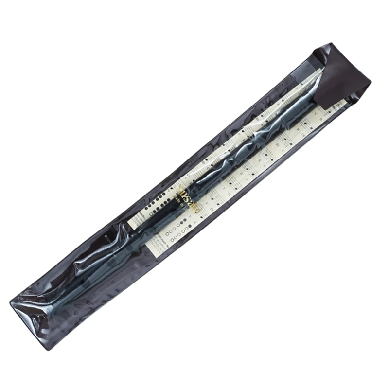 Susato 1 unidad Flauta irlande - Musical Instrument Irish reseña y precio