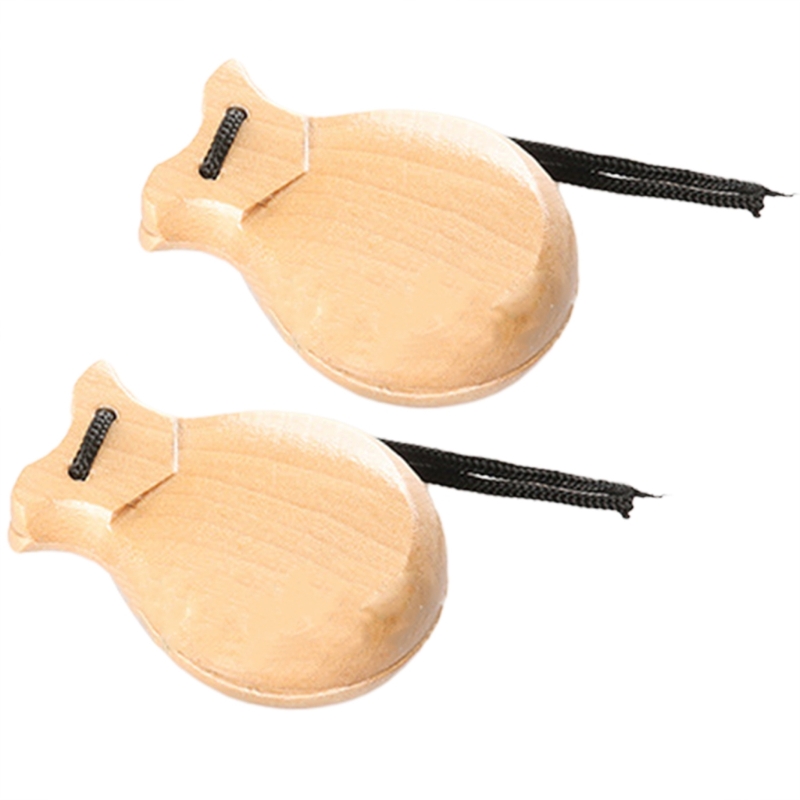 2 uds castañuela tradicional m - Castanet Flamenco reseña y precio