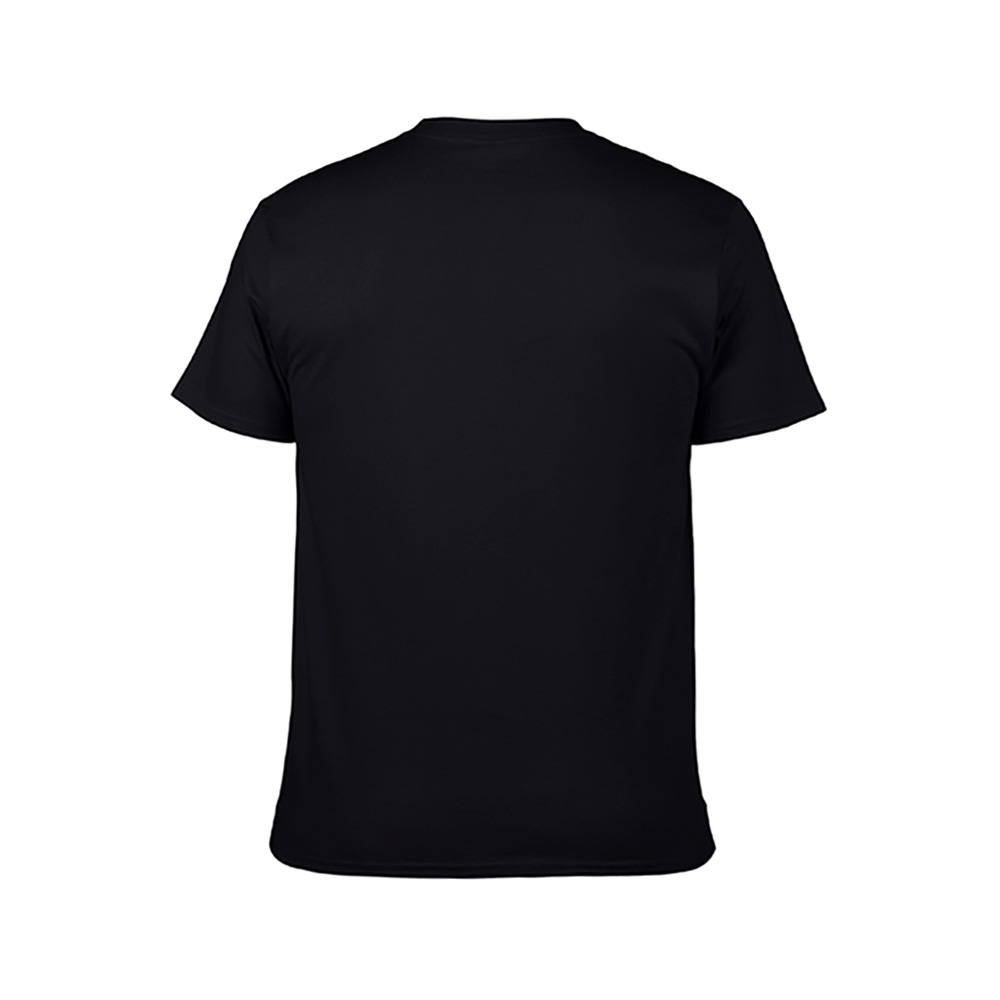 Camiseta MIDI - Interfaz Digit - Musical Instrument Digital Interface (Midi) reseña y precio