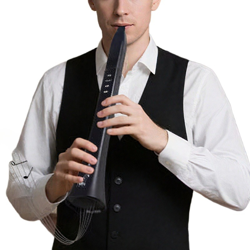 Instrumento de viento electrón - Musical Instrument Of reseña y precio