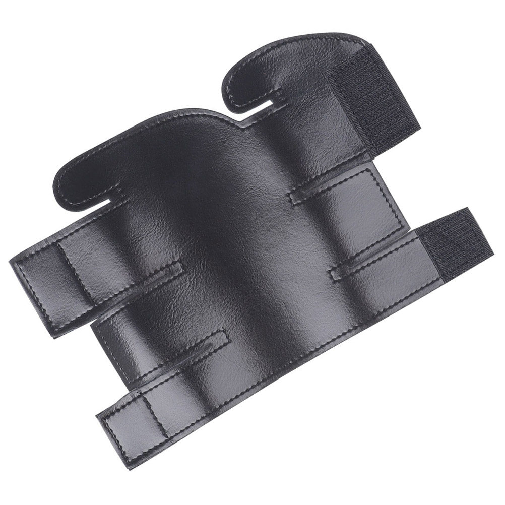 Protector de Trompeta con Ganc - Musical Instrument Cornet reseña y precio
