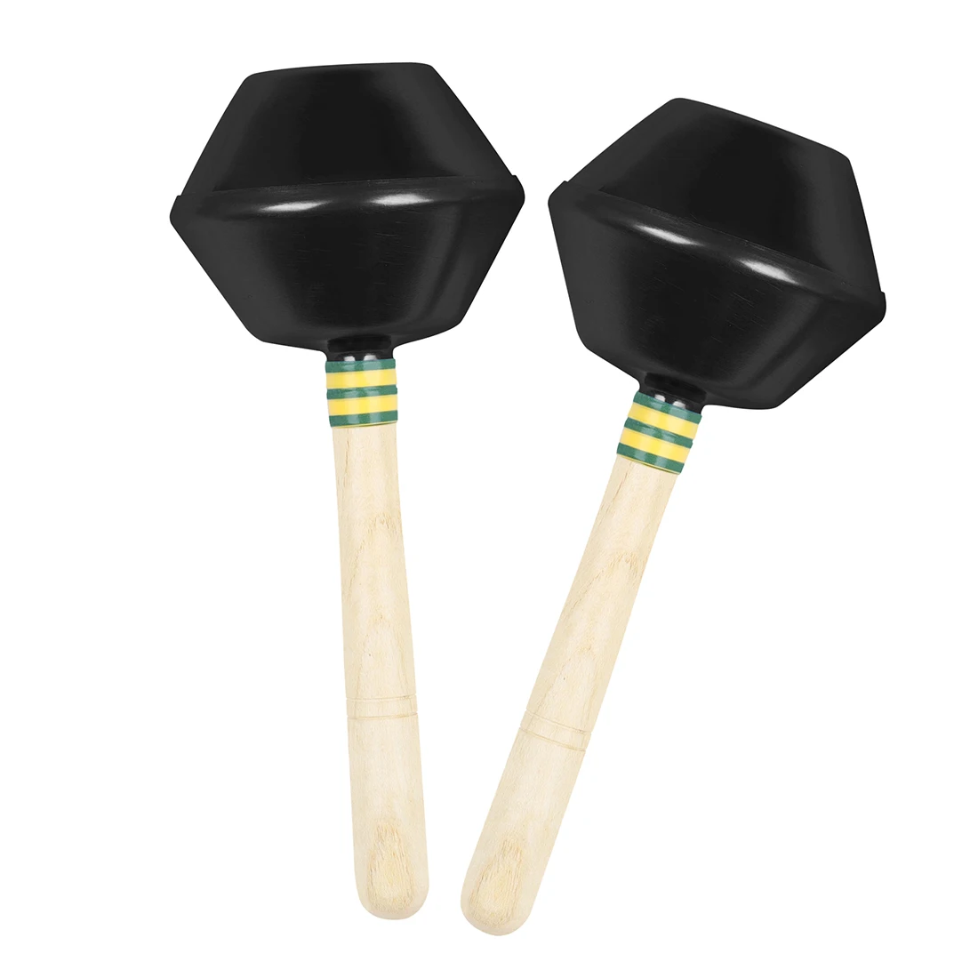 IRIN Orff - Maraca de arena co - A Musical Instrument You Shake reseña y precio