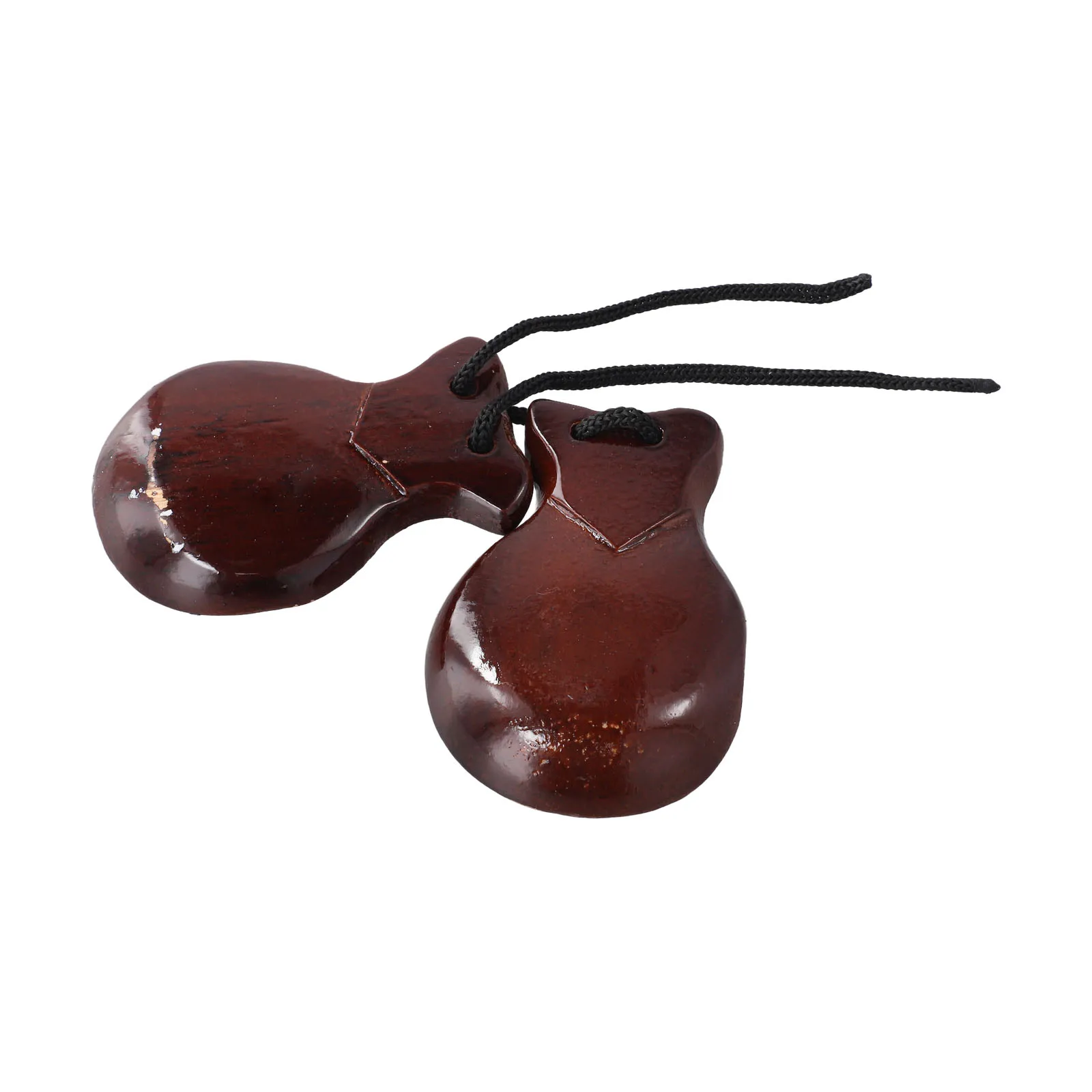 Fácil de almacenar clases de m - Castanet Flamenco reseña y precio