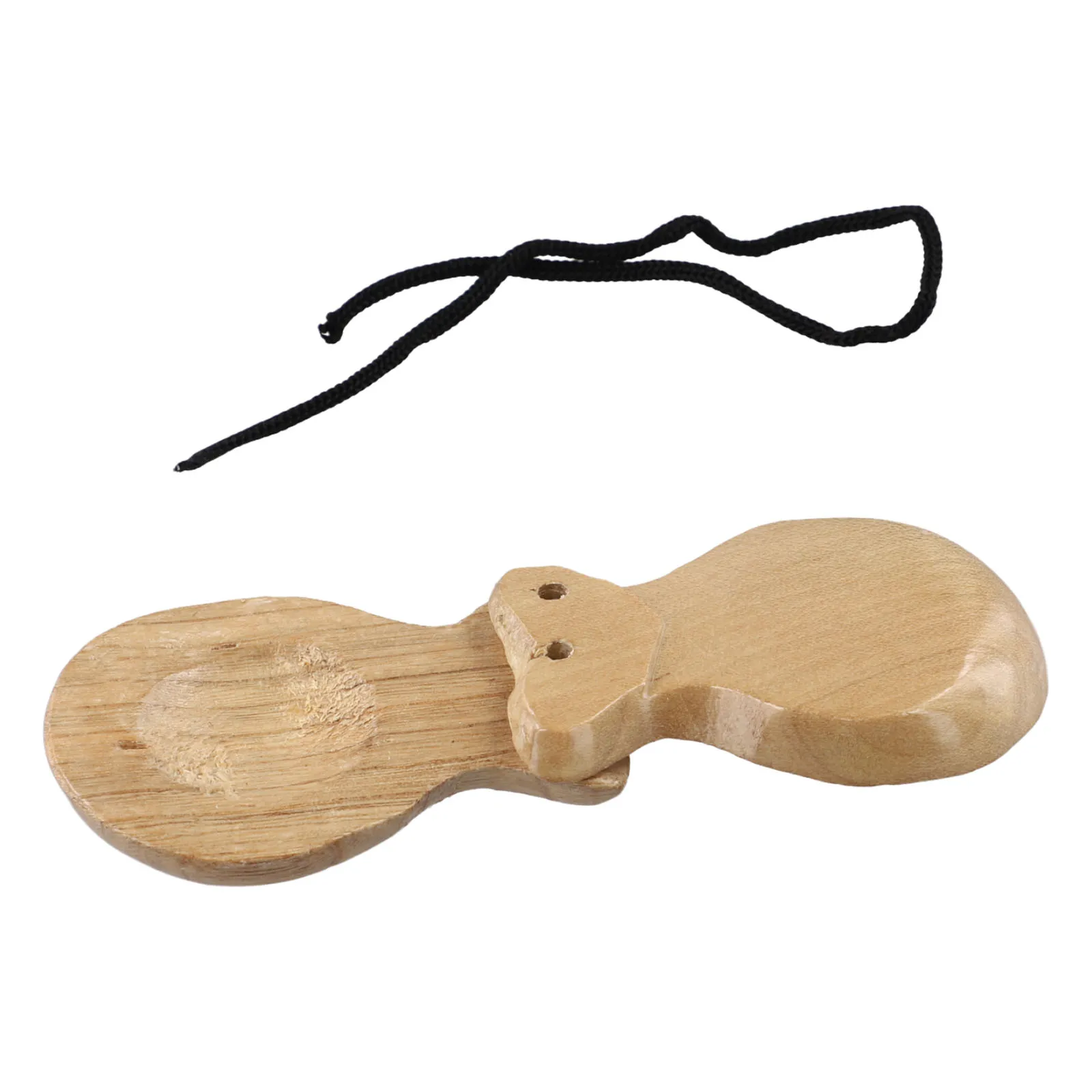 Fácil de almacenar clases de m - Castanet Flamenco reseña y precio