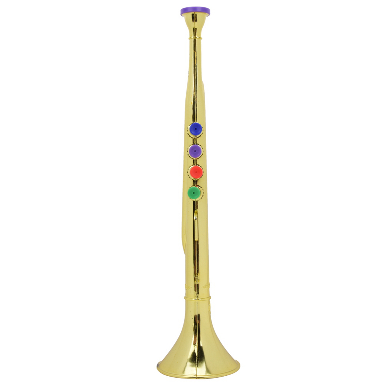 CB999 Instrumento de Viento Pe - Musical Instrument Cornet reseña y precio