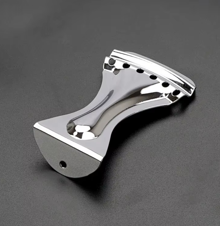 1 pieza de pieza trasera de gu - Dobro Resonator Guitar reseña y precio