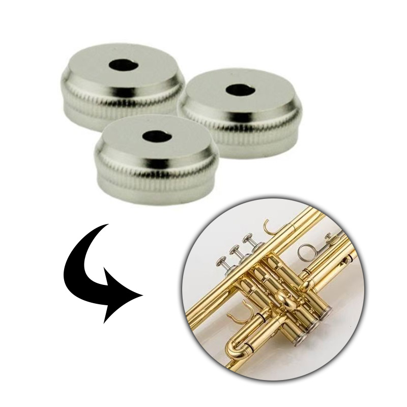 Cornet, corneta, trompeta picc - Musical Instrument Cornet reseña y precio