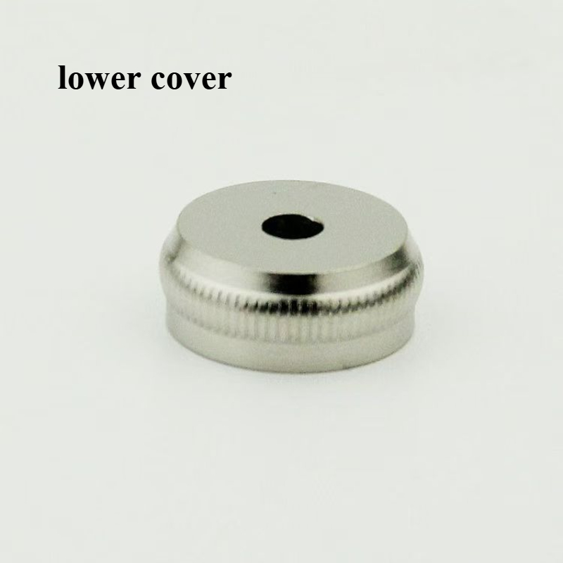 Cornet, corneta, trompeta picc - Musical Instrument Cornet reseña y precio