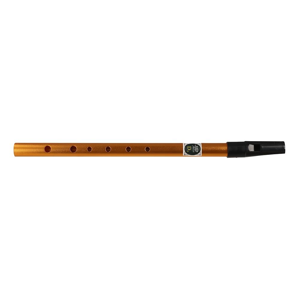Accesorios Musicales, Flauta I - Musical Instrument Irish reseña y precio