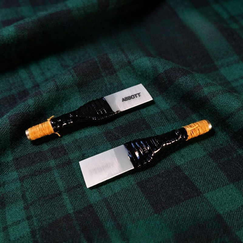 Caña de Gaita para Práctica, H - Bagpipe Practice Chanter reseña y precio