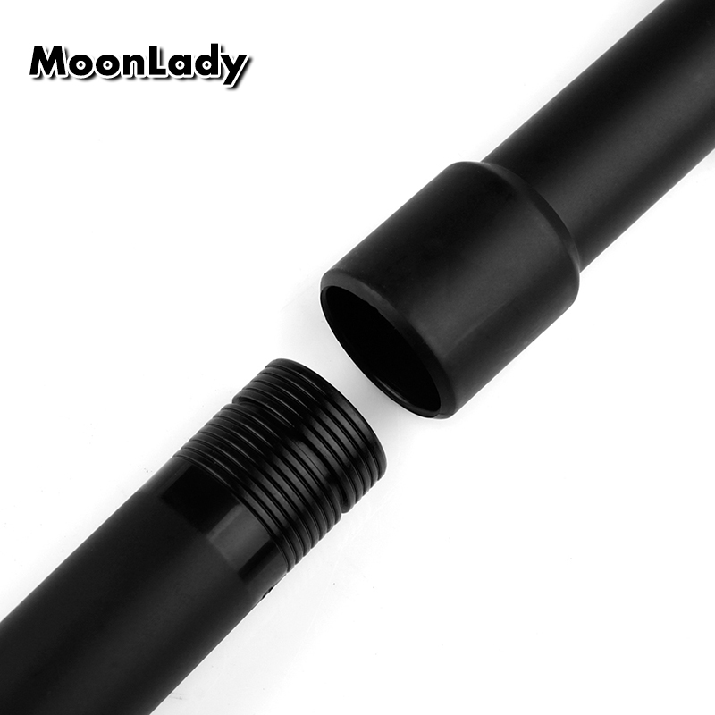 Flauta de plástico ABS negro,  - Musical Instrument Irish reseña y precio