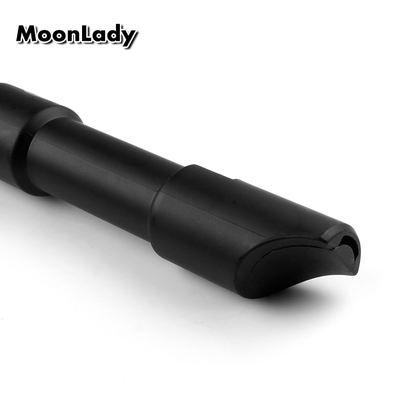 Flauta de plástico ABS negro,  - Musical Instrument Irish reseña y precio