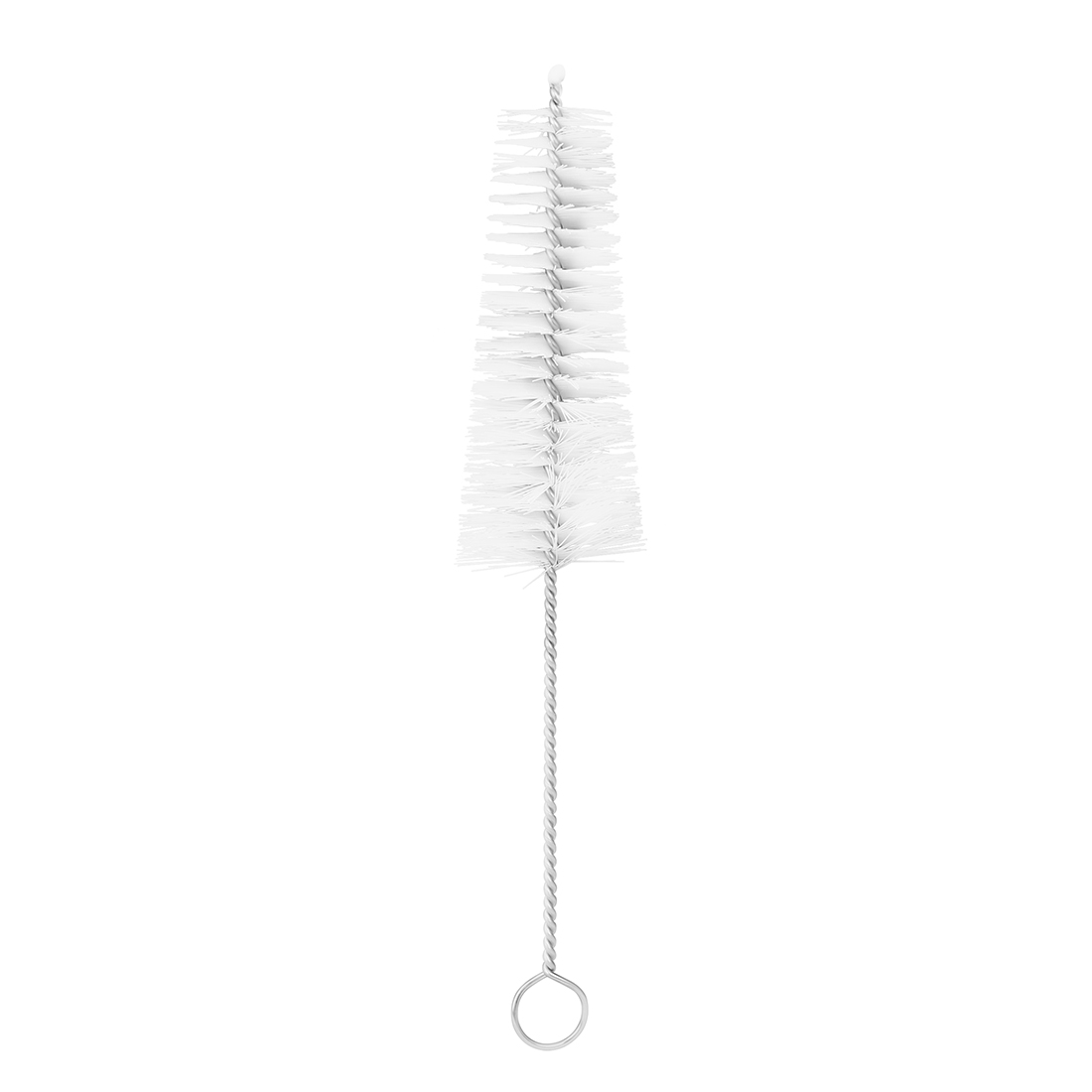 Herramienta de limpieza de tro - Musical Instrument Cornet reseña y precio