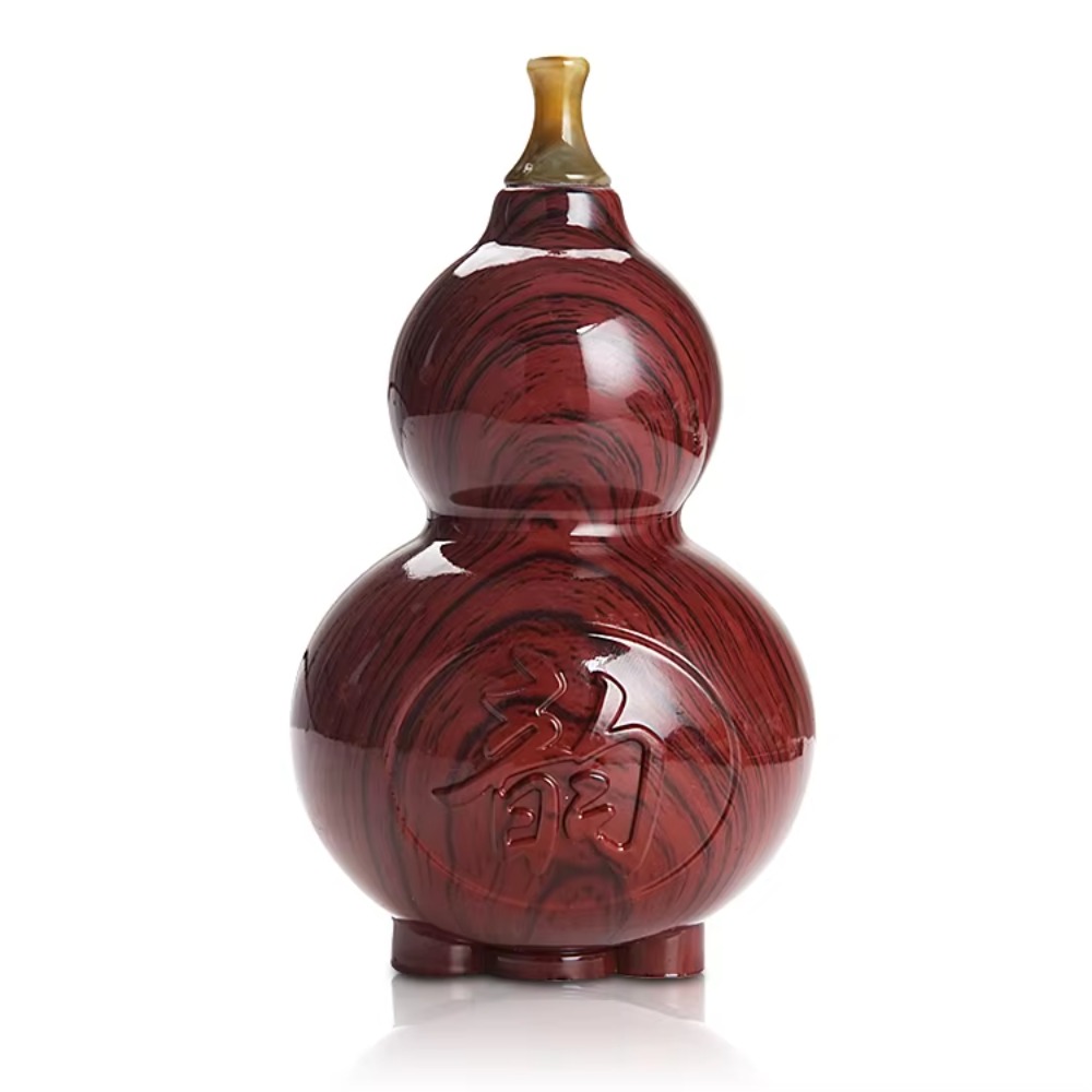 Flauta de Bambú Tradicional Ch - Musical Instrument Of reseña y precio