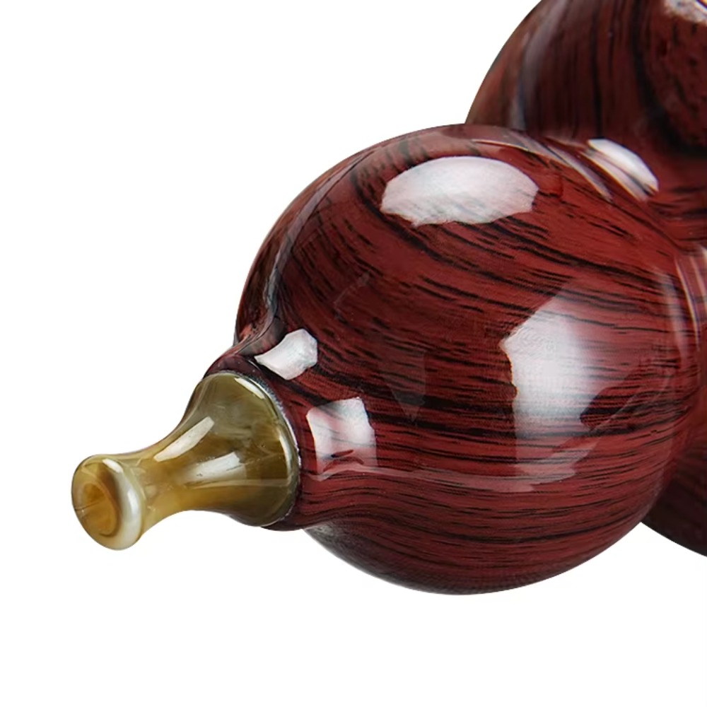Flauta de Bambú Tradicional Ch - Musical Instrument Of reseña y precio