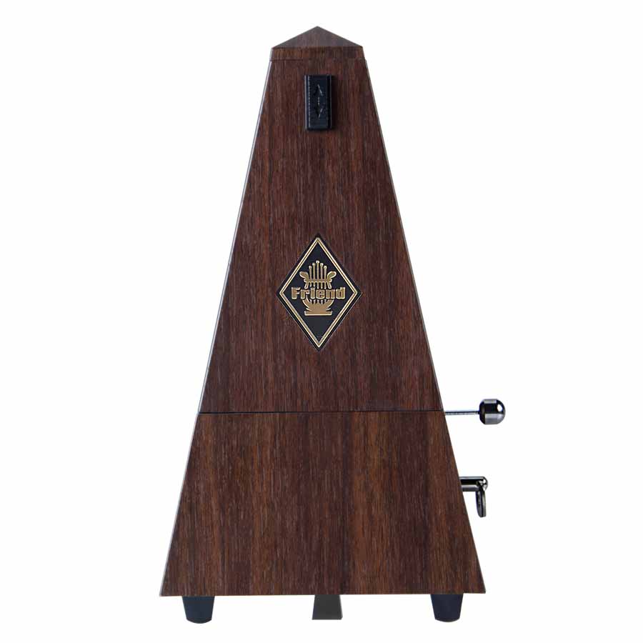 Metrónomo de guitarra en línea - Musical Instruments Online reseña y precio