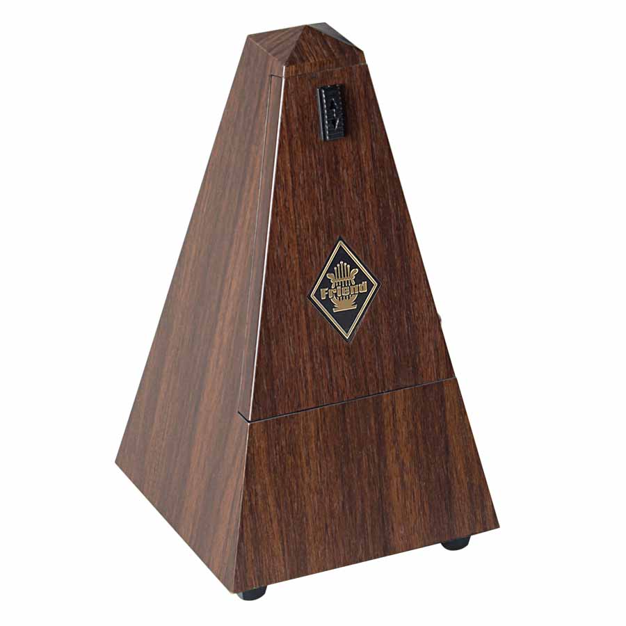 Metrónomo de guitarra en línea - Musical Instruments Online reseña y precio