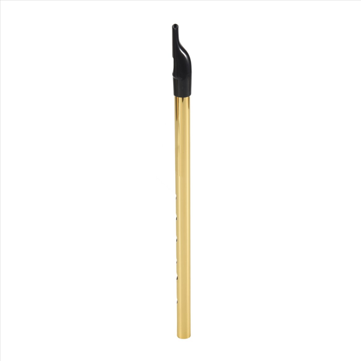 【EN STOCK】Flauta Irlandesa de  - Musical Instrument Irish reseña y precio